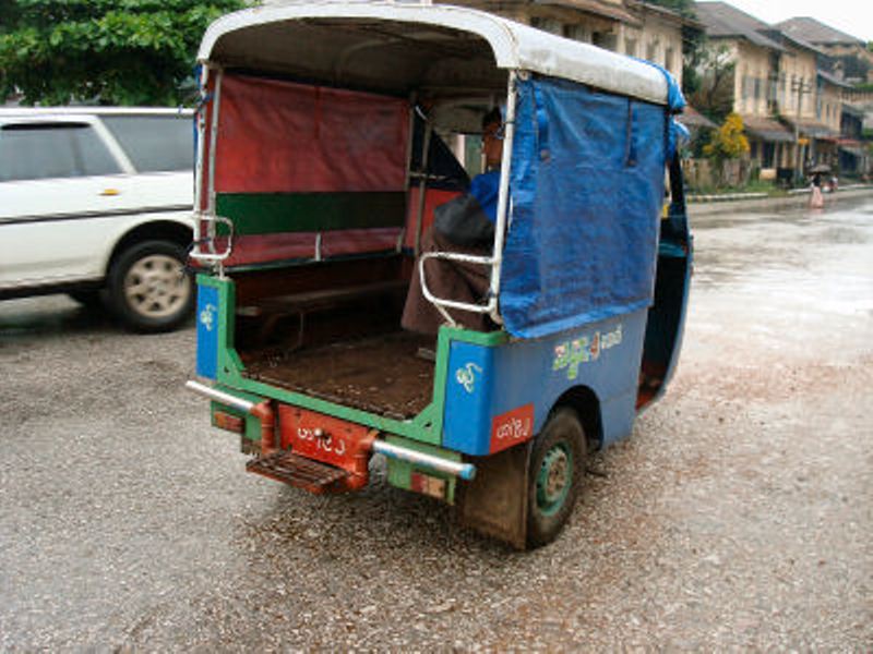 slideshow image